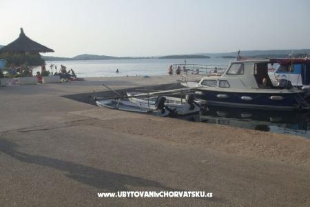 Appartements Kuso-more foto 3