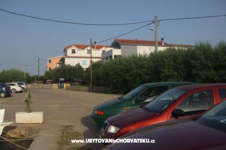 Appartements Kuso-more foto 4