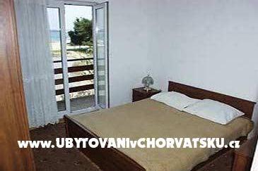 Appartements Lukacic foto 4