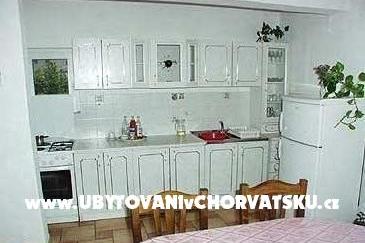 Appartements Lukacic foto 5