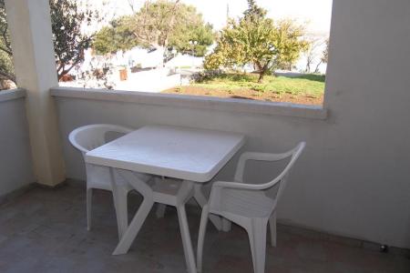 Appartements Muscet foto 5