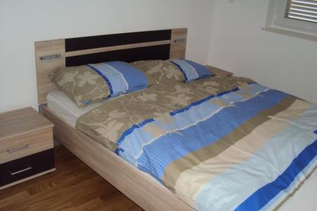 Appartements Pašman foto 4