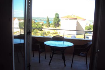 Appartements Pašman foto 5
