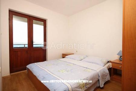 Appartements Romeo foto 4