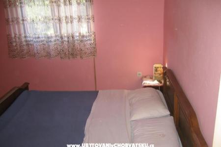Appartements Rutak foto 5