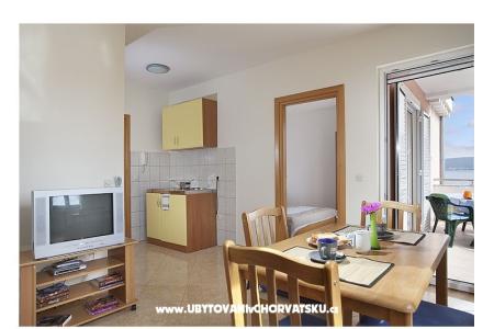 Appartements San Nevijana foto 5