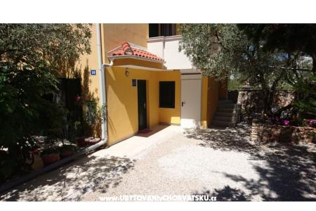 Appartements Sunset ***/**** foto 2