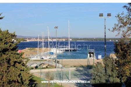 Appartements Tkon-Muscet foto 3