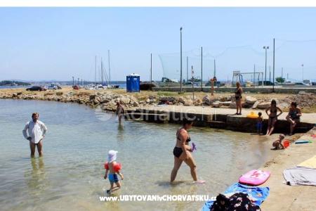 Appartements Tkon-Muscet foto 5