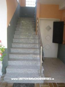 Appartements Varga foto 5