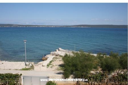 Appartements MarMar foto 2