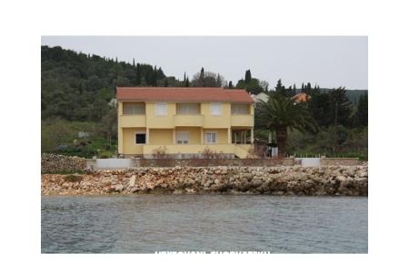 Appartements MarMar foto 4