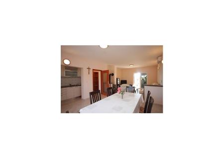 Banj Appartements foto 5