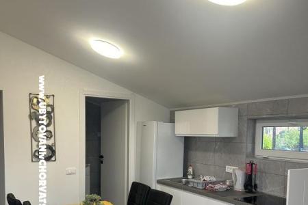 Holiday Maison first row to the sea foto 4