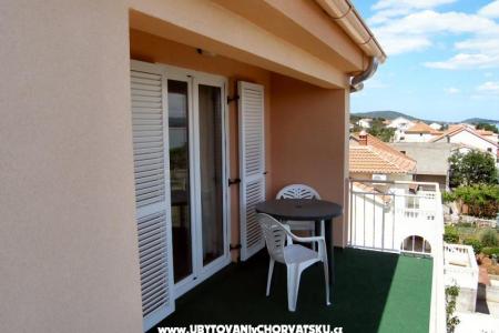 Pension Muscet foto 5