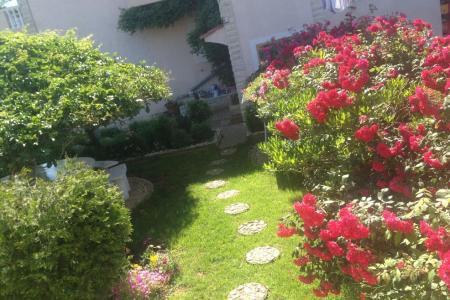 Appartements Villa Esperanza foto 2