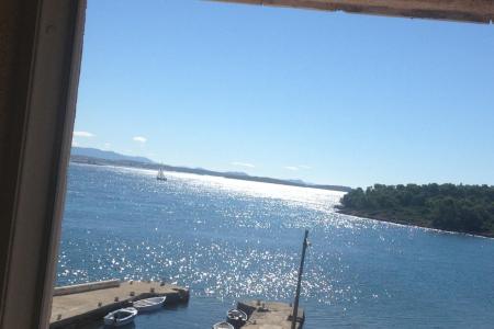 Appartements Villa Esperanza foto 3