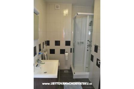 Villa Mediteran foto 3