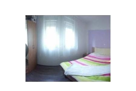 Appartement Petrčane  foto 4