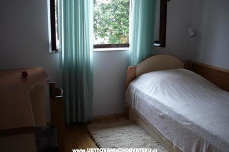 Appartement Puhalovic Emil foto 4