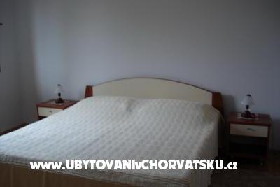 Appartement Puhalovic Emil foto 5