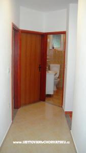 Appartement Šime foto 2