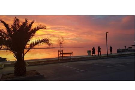 Appartements Ivan  foto 3