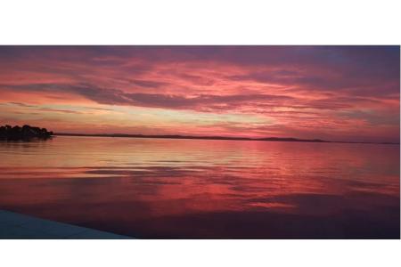 Appartements Ivan  foto 4