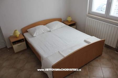Appartements Luka foto 3