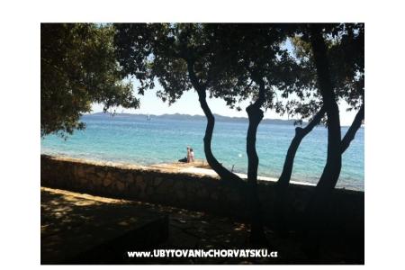 Appartements Neda  foto 3