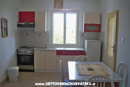 Appartements Petra foto 5