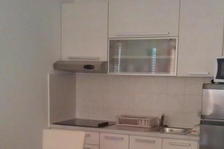 Appartements ROTO foto 2