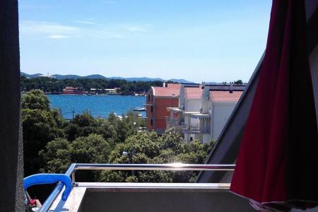 Appartements ROTO foto 3