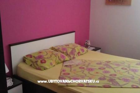 Appartements ROTO foto 4