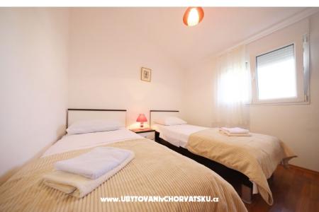 Appartements Super Nada foto 4