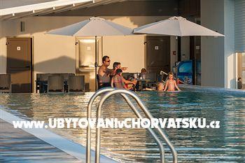 Appartements Ana foto 2