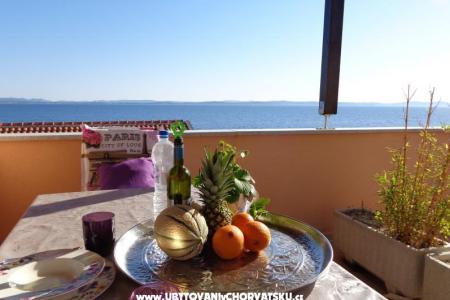 Appartements Ana foto 5