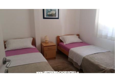 Appartements Dani foto 4