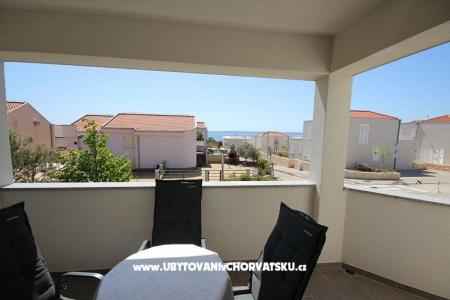 Appartements 2a foto 5