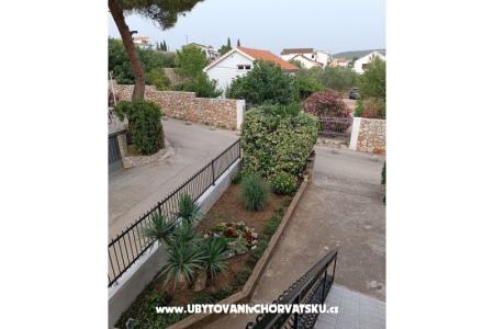 Appartement Ela foto 3