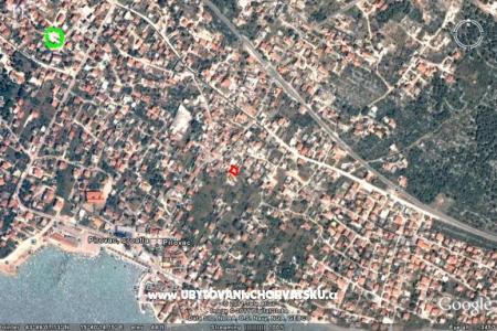 Appartement Holiday Maison Studeny foto 2