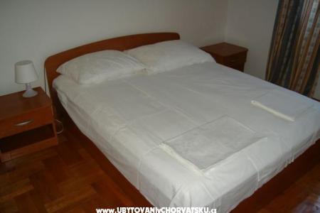 Appartement Holiday Maison Studeny foto 4