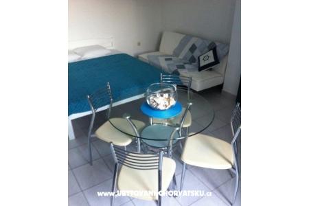 Appartements Meic foto 3