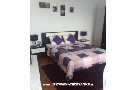 Appartements Meic foto 5
