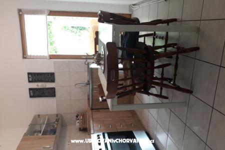 Appartement Romeo foto 2