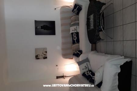 Appartement Romeo foto 3