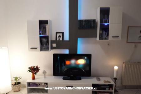 Appartement Romeo foto 5