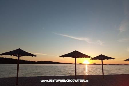 Appartements Anka Šinkić foto 2