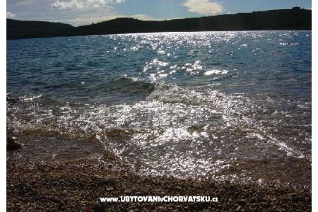 Appartements Anka Šinkić foto 3