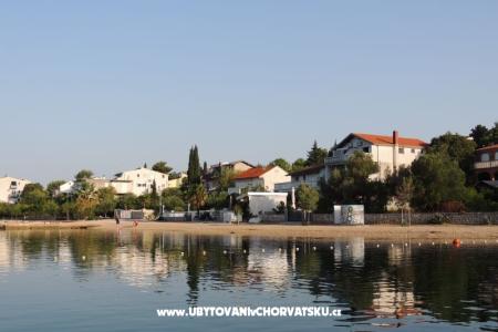 Appartements Antea i Magdalena foto 3